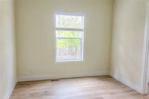 520 Pine Ave #11, Goleta, CA 93117 photo 9