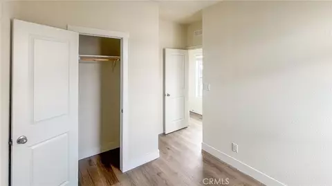 520 Pine Ave #11, Goleta, CA 93117 photo 13