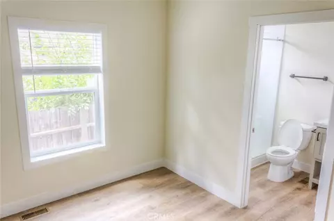 520 Pine Ave #11, Goleta, CA 93117 photo 10