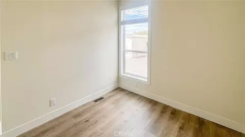 520 Pine Ave #11, Goleta, CA 93117 photo 12