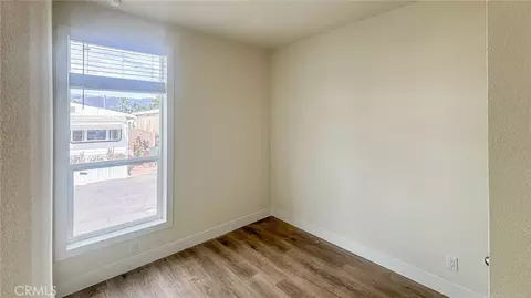 520 Pine Ave #11, Goleta, CA 93117 photo 6