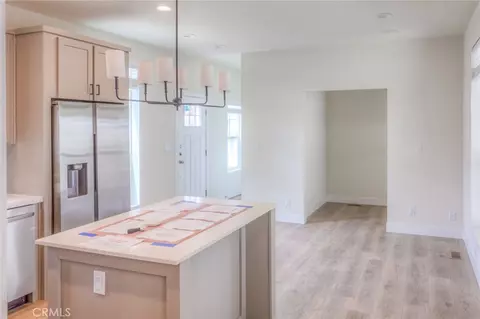 520 Pine Ave #11, Goleta, CA 93117 photo 4