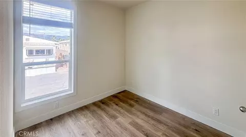 520 Pine Ave #11, Goleta, CA 93117 photo 8
