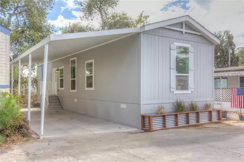 520 Pine Ave #11, Goleta, CA 93117 photo 2