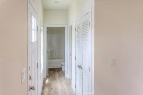 520 Pine Ave #11, Goleta, CA 93117 photo 5