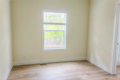 520 Pine Ave #11, Goleta, CA 93117 photo 7