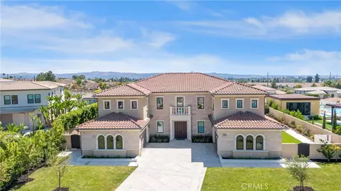 18420 Tytris, Yorba Linda, CA 92886