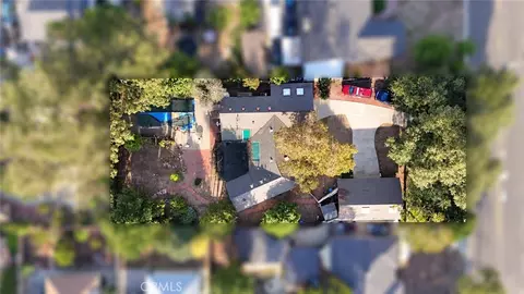 9409 Olive, Temple City, CA 91780
