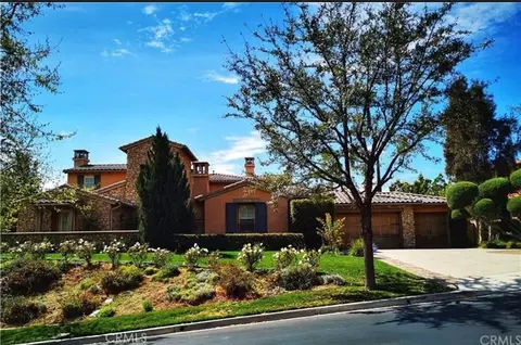 3163 Venezia Ter, Chino Hills, CA 91709