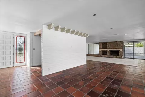 Living - 10497 Crystal, Wallace, CA 95254 photo 8 of 11
