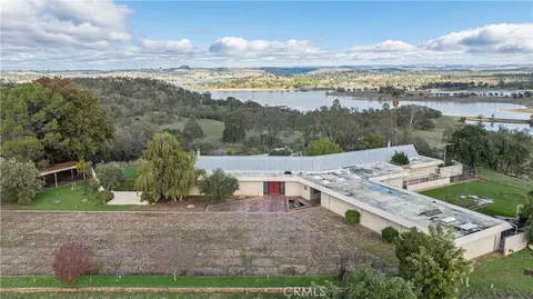 Other - 10497 Crystal, Wallace, CA 95254 photo 2 of 24