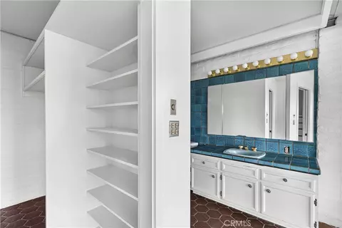 Other - 10497 Crystal, Wallace, CA 95254 photo 16 of 24