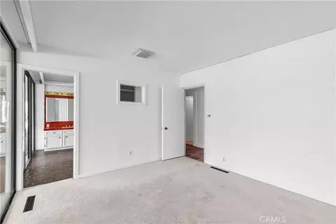 Bedroom - 10497 Crystal, Wallace, CA 95254 photo 2 of 8