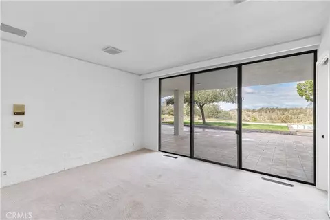 Bedroom - 10497 Crystal, Wallace, CA 95254 photo 1 of 8