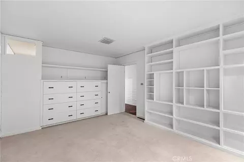 Bedroom - 10497 Crystal, Wallace, CA 95254 photo 6 of 8