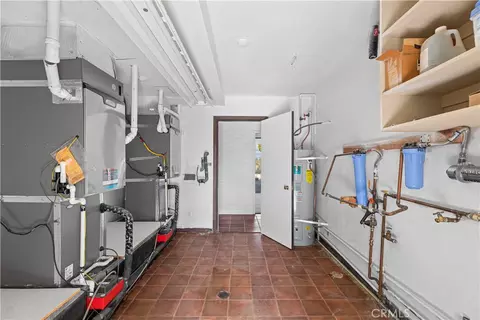 Other - 10497 Crystal, Wallace, CA 95254 photo 12 of 24
