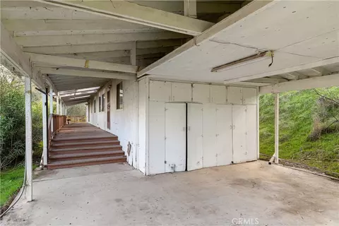 Other - 10497 Crystal, Wallace, CA 95254 photo 21 of 24
