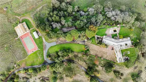 View/Area - 10497 Crystal, Wallace, CA 95254 photo 2 of 2