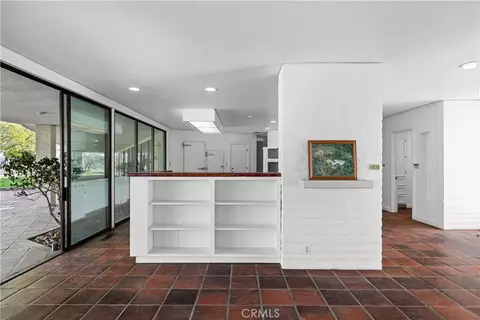 Other - 10497 Crystal, Wallace, CA 95254 photo 7 of 24