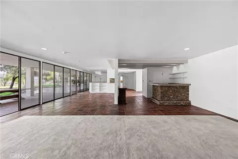 Living - 10497 Crystal, Wallace, CA 95254 photo 5 of 11