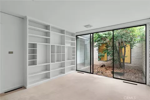 Other - 10497 Crystal, Wallace, CA 95254 photo 15 of 24