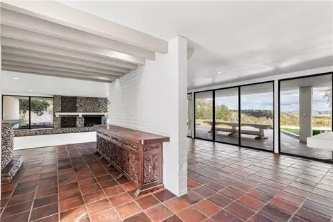 Other - 10497 Crystal, Wallace, CA 95254 photo 5 of 24
