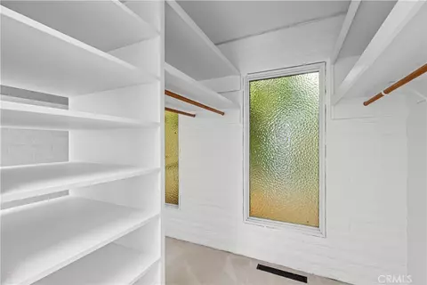 Other - 10497 Crystal, Wallace, CA 95254 photo 18 of 24