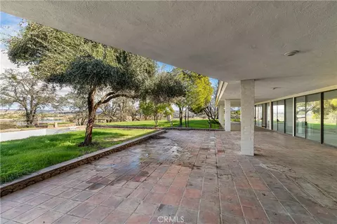 Exterior - 10497 Crystal, Wallace, CA 95254 photo 5 of 9