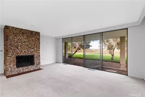 Living - 10497 Crystal, Wallace, CA 95254 photo 9 of 11