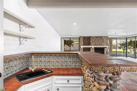 Kitchen - 10497 Crystal, Wallace, CA 95254 photo 1 of 7