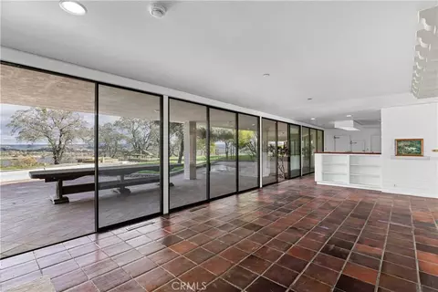 Living - 10497 Crystal, Wallace, CA 95254 photo 6 of 11