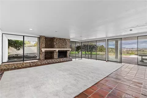 Living - 10497 Crystal, Wallace, CA 95254 photo 1 of 11