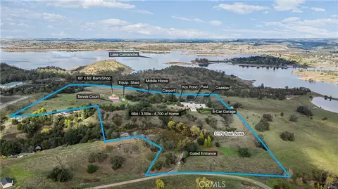 Other - 10497 Crystal, Wallace, CA 95254 photo 3 of 24