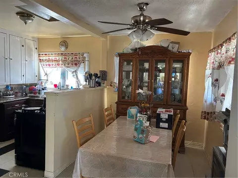 797 E Pne, Compton, CA 90221 photo 6