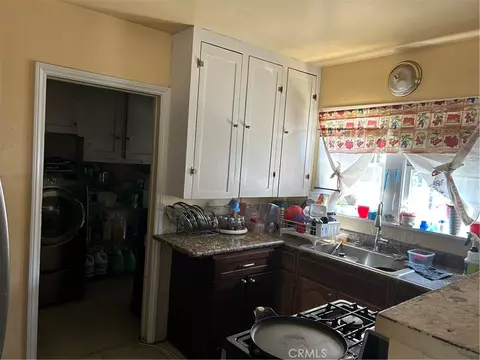 797 E Pne, Compton, CA 90221 photo 5