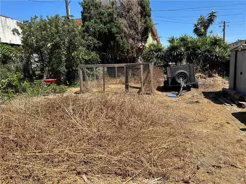 797 E Pne, Compton, CA 90221 photo 7
