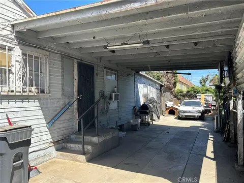 797 E Pne, Compton, CA 90221 photo 3