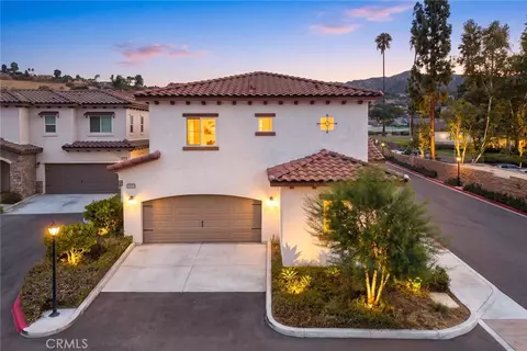 Exterior - 1371 Point Loma, Walnut, CA 91789 photo 2 of 6