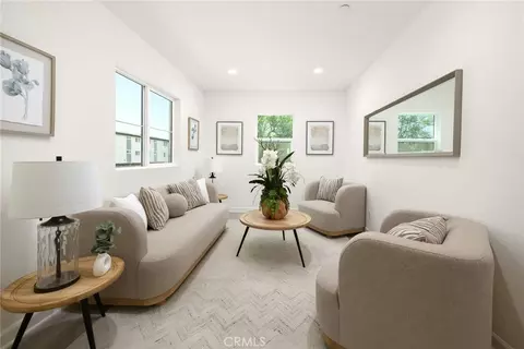 Other - 1371 Point Loma, Walnut, CA 91789 photo 1 of 4