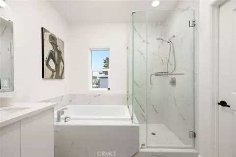 Bath - 1371 Point Loma, Walnut, CA 91789 photo 3 of 3