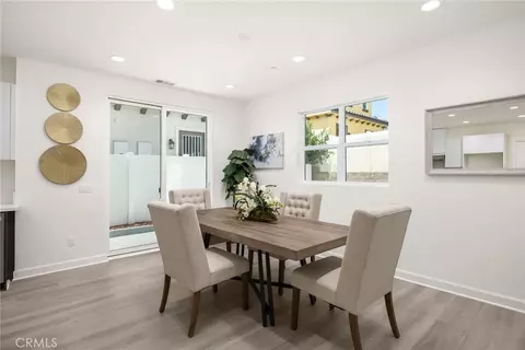 Dining - 1371 Point Loma, Walnut, CA 91789 photo 1 of 1