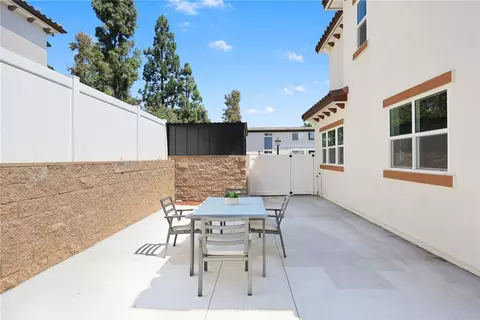 Exterior - 1371 Point Loma, Walnut, CA 91789 photo 5 of 6