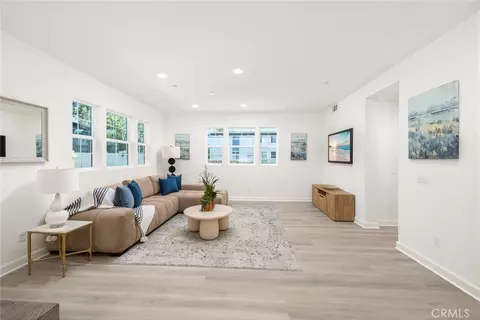 Living - 1371 Point Loma, Walnut, CA 91789 photo 1 of 3