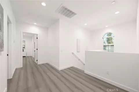 Entry Way - 1371 Point Loma, Walnut, CA 91789 photo 3 of 3