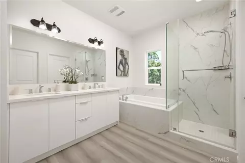 Bath - 1371 Point Loma, Walnut, CA 91789 photo 2 of 3