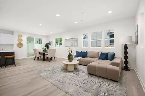 Living - 1371 Point Loma, Walnut, CA 91789 photo 2 of 3