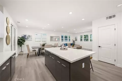 Other - 1371 Point Loma, Walnut, CA 91789 photo 3 of 4