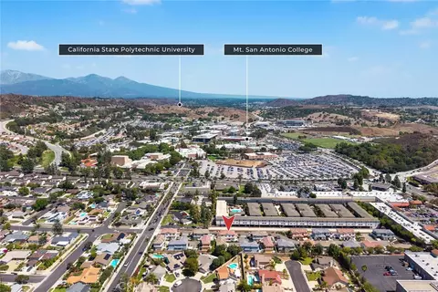 View/Area - 1371 Point Loma, Walnut, CA 91789 photo 2 of 3
