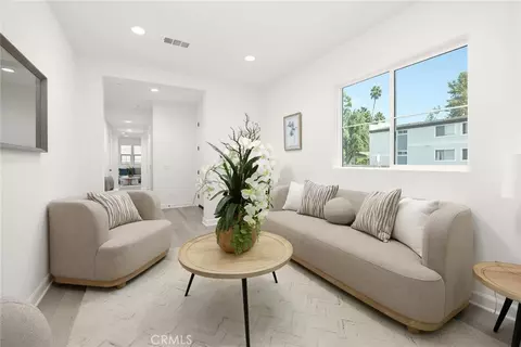 Other - 1371 Point Loma, Walnut, CA 91789 photo 2 of 4