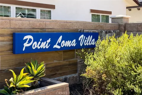Other - 1371 Point Loma, Walnut, CA 91789 photo 4 of 4